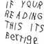 Bertige