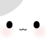 十七只鱼游来游去