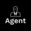 Agent