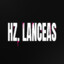 Hz. Lâncéas