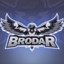 Brodar