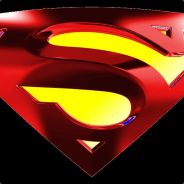 TroxorT - steam id 76561197961594798