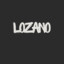 lozano