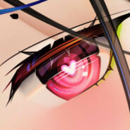 лучший подарок