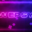 🗿⃤⃢🍷Wepsy🗿⃤⃢
