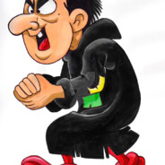 gagamel - steam id 76561199367137320