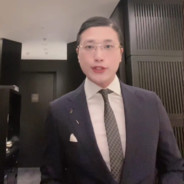 高质量男性网上冲浪