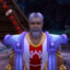 Leeroy Jenkins