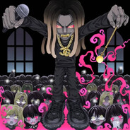 дамскийугодник812