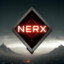 Nerx