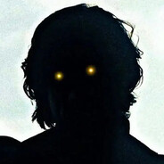 Avatar Dabvs 害怕的？