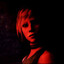 Hex: Deprived