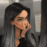 这么可爱一定是男孩子