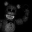 [UCG.TF] FredXVII_(SF)
