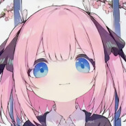 IDKManIJustWannaPlay