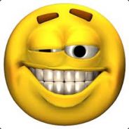 SmiLey - steam id 76561197961873720