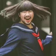 我耍着我的大几巴