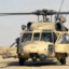 Pavehawk
