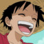 Luffy