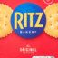 RitzCracker