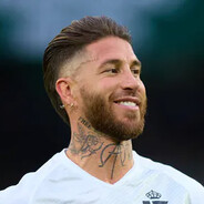 Kur4 ❤ O skins.army - steam id 76561198787707836