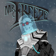 Mr.Freeze - steam id 76561198053390500
