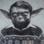 Yoda