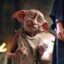 Dobby