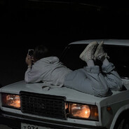 mefdark ручка без 900