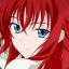 Rias Gremoru