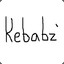 Kebabz`