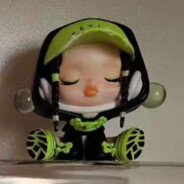 可乐第一口就值两块九