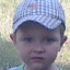 быдло