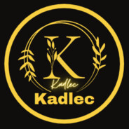 Kadlec