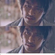 翻斗花园牛爷爷