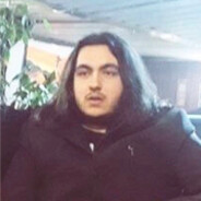 Loresima - steam id 76561198201388922