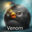 venomanal