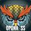 OpoNa SS