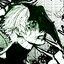999code