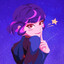 starfae