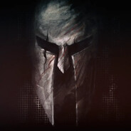 n1huyasebee avatar
