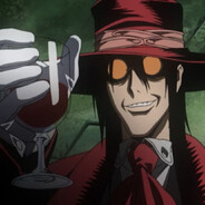 Mr.Morbid