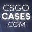 ScreaM | csgocases.com