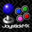 JoystickMX