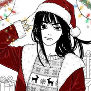 Uzbek Asa Mitaka 11 fps