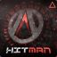 AcTy&#039; Hitman