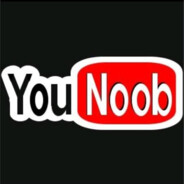 NooBKing