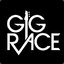 GigRace