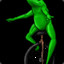 dat boi