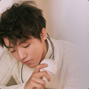 小戴是猛猛猛女